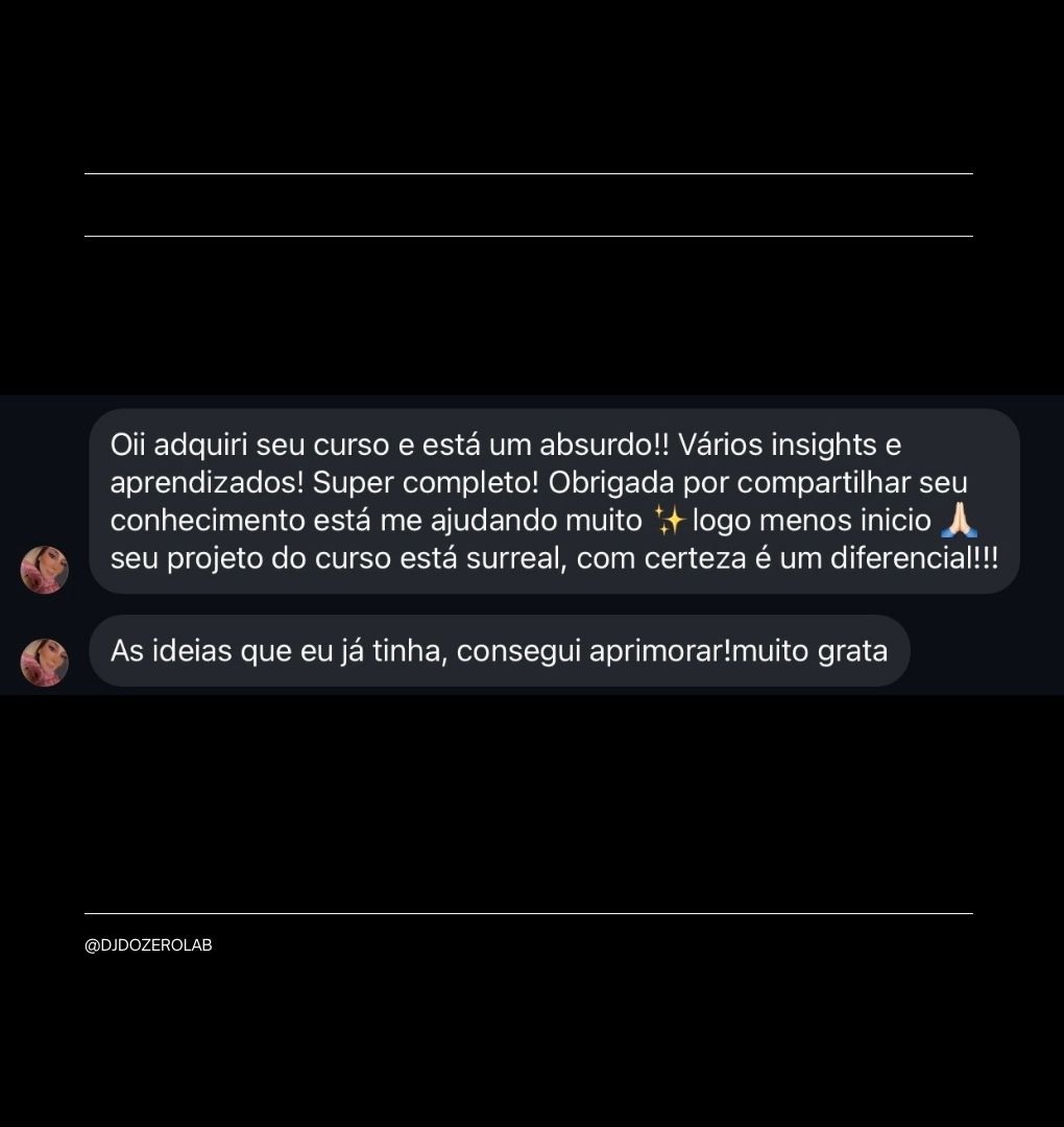 Depoimento 5