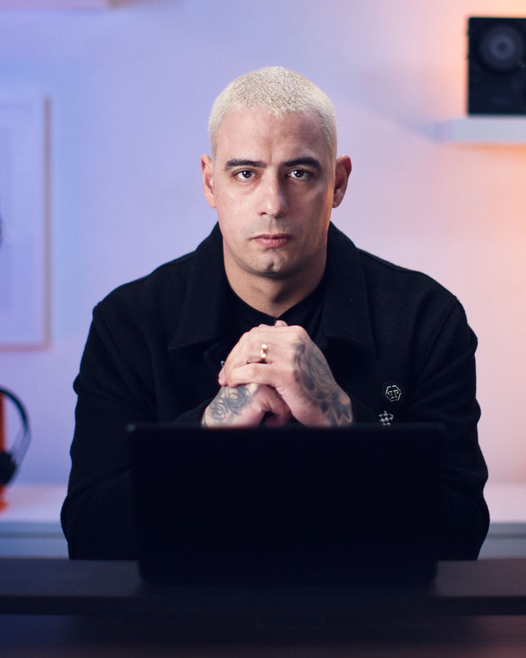 @djdozerolab