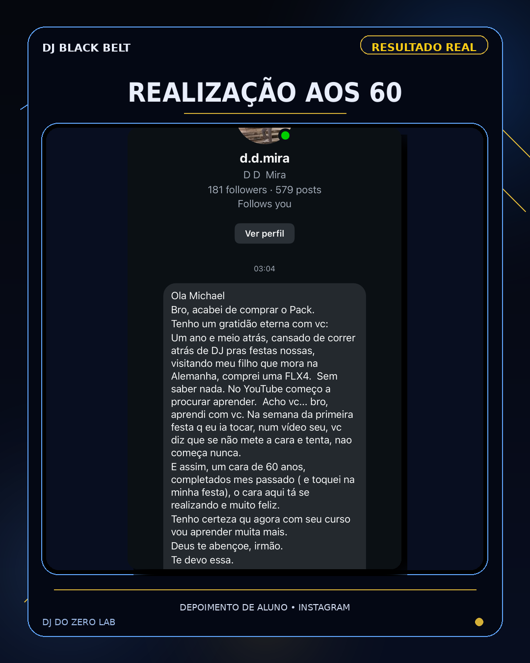 60 anos