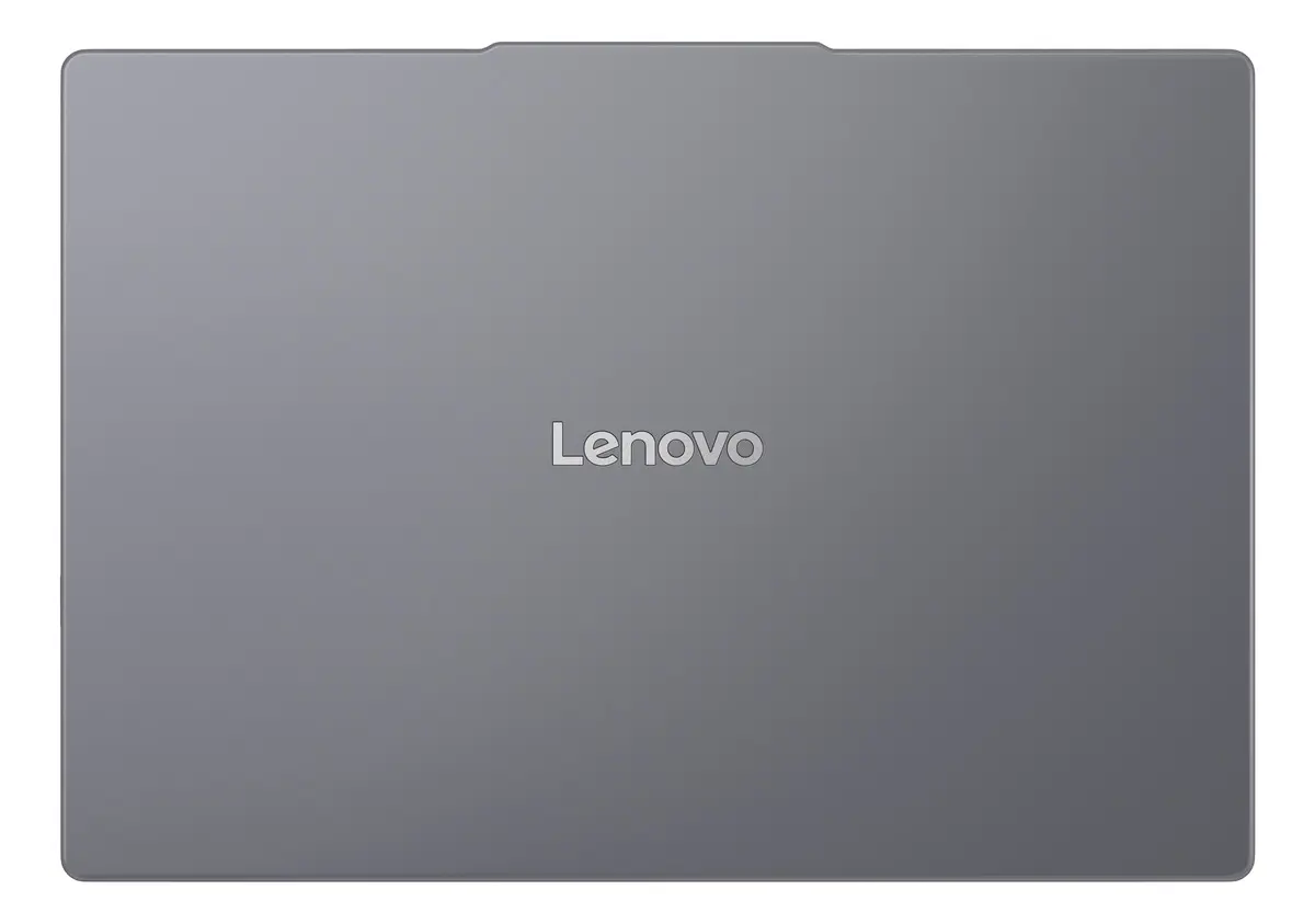 Versão pronta Windows
