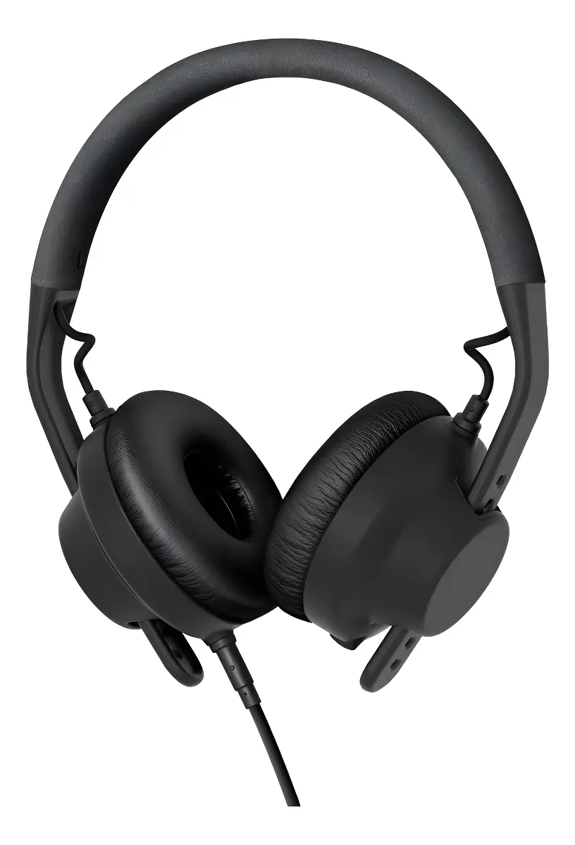 AIAIAI TMA-2 DJ XE preto
