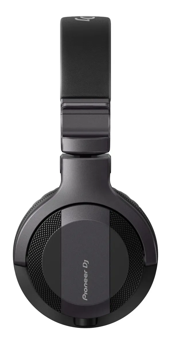 Pioneer DJ HDJ-CUE1 preto